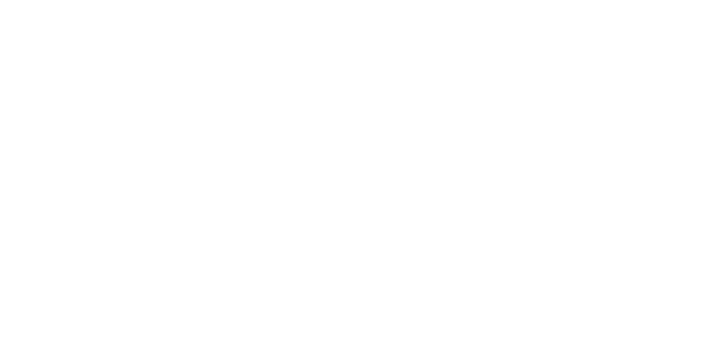 Vanstones Cottage